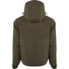 Drake Waterfowl Guardian Elite Flooded Timber Jacket - Uninsulated Max-7 2Xlarge view 3
