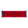 The Fan-Brand NCAA Dayton Flyers - Red - Standard Pool Table Light - Sports Team Bar Sign Dcor - Home, Dorm, Garage, Office, Fan Cave, Garage view 3