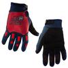 Jetpilot Hold Fast Full Finger PWC Glove - High-Intensity Water Sports: Jet Skiing, Kayaking, Windsurfing, Kiteboarding, Sailing, Stand Up Paddle Boarding, Personal Water Craft view 1