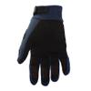 Jetpilot Hold Fast Full Finger PWC Glove - High-Intensity Water Sports: Jet Skiing, Kayaking, Windsurfing, Kiteboarding, Sailing, Stand Up Paddle Boarding, Personal Water Craft view 3