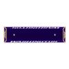 The Fan-Brand NCAA Washington Huskies - Purple - Standard Pool Table Light - Sports Team Bar Sign Dcor - Home, Dorm, Garage, Office, Fan Cave, Garage view 3