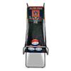 Pop-A-Shot Official NCAA Pop-Up Tailgate Game (Pop-Up, Auburn Tigers) view 1