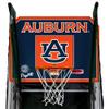 Pop-A-Shot Official NCAA Pop-Up Tailgate Game (Pop-Up, Auburn Tigers) view 3