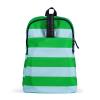 Ame & Lulu Drop Shot Pickleball Bag (Grasshopper) view 1