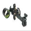 HHA - Tetra Tournament RYZ - 2510 w/.010 - 2pin - 1 5/8" Scope - G/R