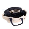 Ame & Lulu Love All Court Bag view 3