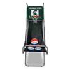 Pop-A-Shot Official NCAA Pop-Up Tailgate Game (Pop-Up, Michigan St. Spartans) view 1