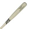 Marucci - POSEY28 Pro Model Maple Wood Baseball Bat (31in) view 2