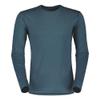 SCOTT Men's Defined Merino Pants, Color: Aruba Green, Size: XL (277773-7334009) view 1