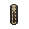 197TH Infantry Brigade OCP W/Hook Patch view 1