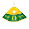 The Fan-Brand NCAA Oregon Ducks - Game Table Light - Sports Team Bar Sign Dcor - Home, Dorm, Garage, Office, Fan Cave view 1