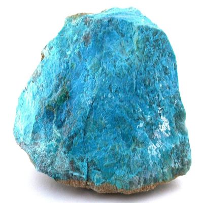 620 Gram 21.8 Ounce Spiderweb Turquoise Silica Quartz CABOCHON Rough CS107