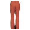 SCOTT Women's Ultimate Dryo 10 Pants, Color: Earth Red, Size: XS (277723-7368006) view 2