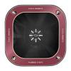 The Fan-Brand NCAA Florida State Seminoles - Game Table Light - Sports Team Bar Sign Dcor - Home, Dorm, Garage, Office, Fan Cave view 2