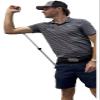 Throw Pro Darts Throwing Training aid - Train The arm to Throw with Accuracy by stabilizing The Elbow - Dart Accessories - Darts view 1