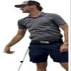 Throw Pro Darts Throwing Training aid - Train The arm to Throw with Accuracy by stabilizing The Elbow - Dart Accessories - Darts view 4