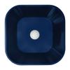 The Fan-Brand NCAA Penn State Nittany Lions, Blue/White - Game Table Light - Sports Team Bar Sign Dcor - Home, Dorm, Garage, Office, Fan Cave view 3
