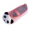 Toddler Girl Sneakers Size 6 Animal Kids Boys Girls Socks Barefoot Shoes Socks Non Slip Floor Cartoon Pattern Mesh Infant Shoes Mes Shoes Size White view 1
