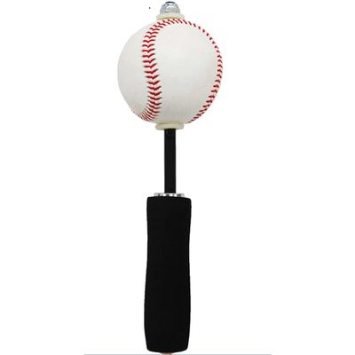 Baseball pitching spinner,Finger Strength Training Aids,pitching velocity tools,muscle power&flexibility training equipments for Coaches/Beginners/Pitchers