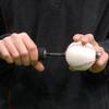 Baseball pitching spinner,Finger Strength Training Aids,pitching velocity tools,muscle power&flexibility training equipments for Coaches/Beginners/Pitchers view 3