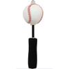 Baseball pitching spinner,Finger Strength Training Aids,pitching velocity tools,muscle power&flexibility training equipments for Coaches/Beginners/Pitchers view 4