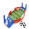 Mini Table Sports Football/Soccer Game view 1