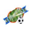 Mini Table Sports Football/Soccer Game view 2