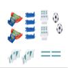 Mini Table Sports Football/Soccer Game view 3