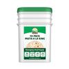 Valley Food Storage Pasta A La King | 10-Bag Bucket, 50 Servings | Non-GMO Premium Emergency Food Supply, 25 Year Shelf Life | Survival Meal Kits, Prepper Food & Off-Grid Living Supplies, Packaged in USA view 1