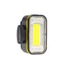 Blackburn Grid 2'Fer Front Or Rear Light (175 Lumens Front, 55 Lumens Rear) view 1