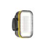 Blackburn Grid 2'Fer Front Or Rear Light (175 Lumens Front, 55 Lumens Rear) view 4