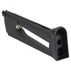 Sig Sauer 1911 Air Pistol BB Magazine, 177 Caliber/4.5mm, 17 Rounds |Durable Air Gun Accessory | Includes Allen Wrench for CO2 Replacement view 2
