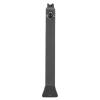Sig Sauer 1911 Air Pistol BB Magazine, 177 Caliber/4.5mm, 17 Rounds |Durable Air Gun Accessory | Includes Allen Wrench for CO2 Replacement view 3