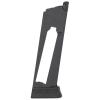 Sig Sauer 1911 Air Pistol BB Magazine, 177 Caliber/4.5mm, 17 Rounds |Durable Air Gun Accessory | Includes Allen Wrench for CO2 Replacement view 4