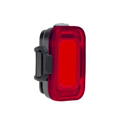 Blackburn Grid Rear Light (40 max Lumens)