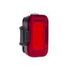 Blackburn Grid Rear Light (40 max Lumens) view 2