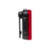 Blackburn Grid Rear Light (40 max Lumens) view 3