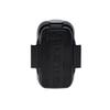 Blackburn Grid Rear Light (40 max Lumens) view 4