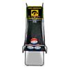 Pop-A-Shot Official NCAA Pop-Up Tailgate Game (Pop-Up, Iowa Hawkeyes) view 1