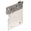 Boat Folding Cooler Seat Hinge RGR-70 | Stainless Steel (STBD) view 3