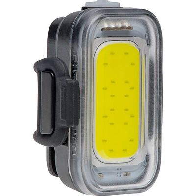 Blackburn Grid Front Light (110 Lumens)