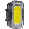 Blackburn Grid Front Light (110 Lumens) view 1