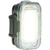 Blackburn Grid Front Light (110 Lumens) view 2