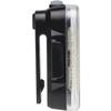 Blackburn Grid Front Light (110 Lumens) view 3