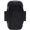 Blackburn Grid Front Light (110 Lumens) view 4