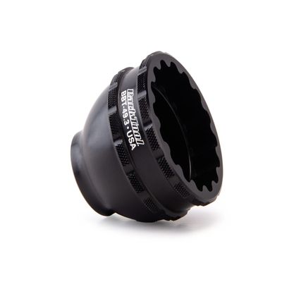 BBT, Bottom Bracket and Pedal Tool, Blue