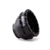 BBT, Bottom Bracket and Pedal Tool, Blue view 1