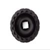 BBT, Bottom Bracket and Pedal Tool, Blue view 3