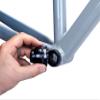 BBT, Bottom Bracket and Pedal Tool, Blue view 4