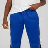 Real Essentials 3 Pack: Boys' Tricot Open Bottom Sweatpants - Athletic Running Pants with Pockets for Kids Teens Youth- Set 12,XL (18-20) view 4